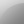 Satina Color Swatch