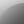 Stainless Steel Color Swatch