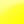 Yellow Color Swatch