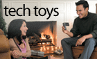 Gift Ideas - Tech Toys