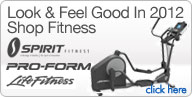 Save On Fitness Equipment