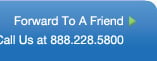 Forward This Email To A Friend