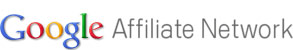 Google Affiliate Network