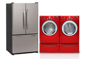 Shop Appliances
