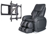 Shop Furniture