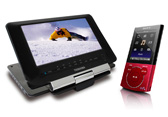 Shop Portable Electronics