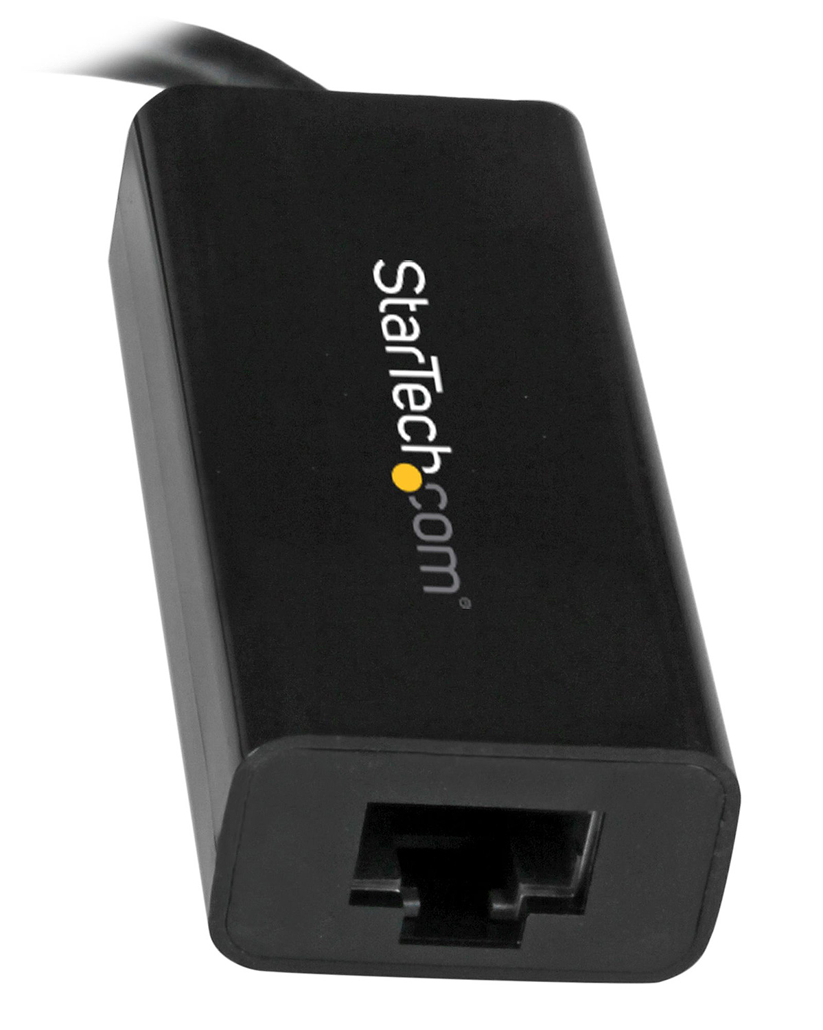 StarTech USBC to Gigabit Adapter US1GC30B Abt