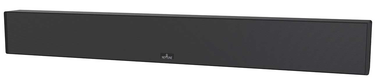 Neptune - NTSB150 - Soundbars
