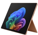 Microsoft Surface Pro 13-inch Snapdragon X2 Plus (10 core) 16GB RAM 512GB SSD Windows 11 (12th Edition) Device Only in Dune
