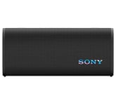 Sony ULT FIELD 3 Portable Speaker Wireless in Black - SRSULT30B