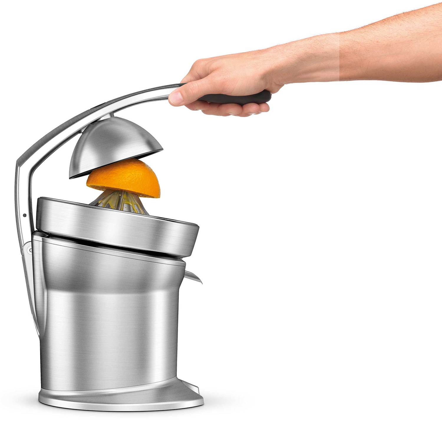 Breville - 800CPXL - Juicers