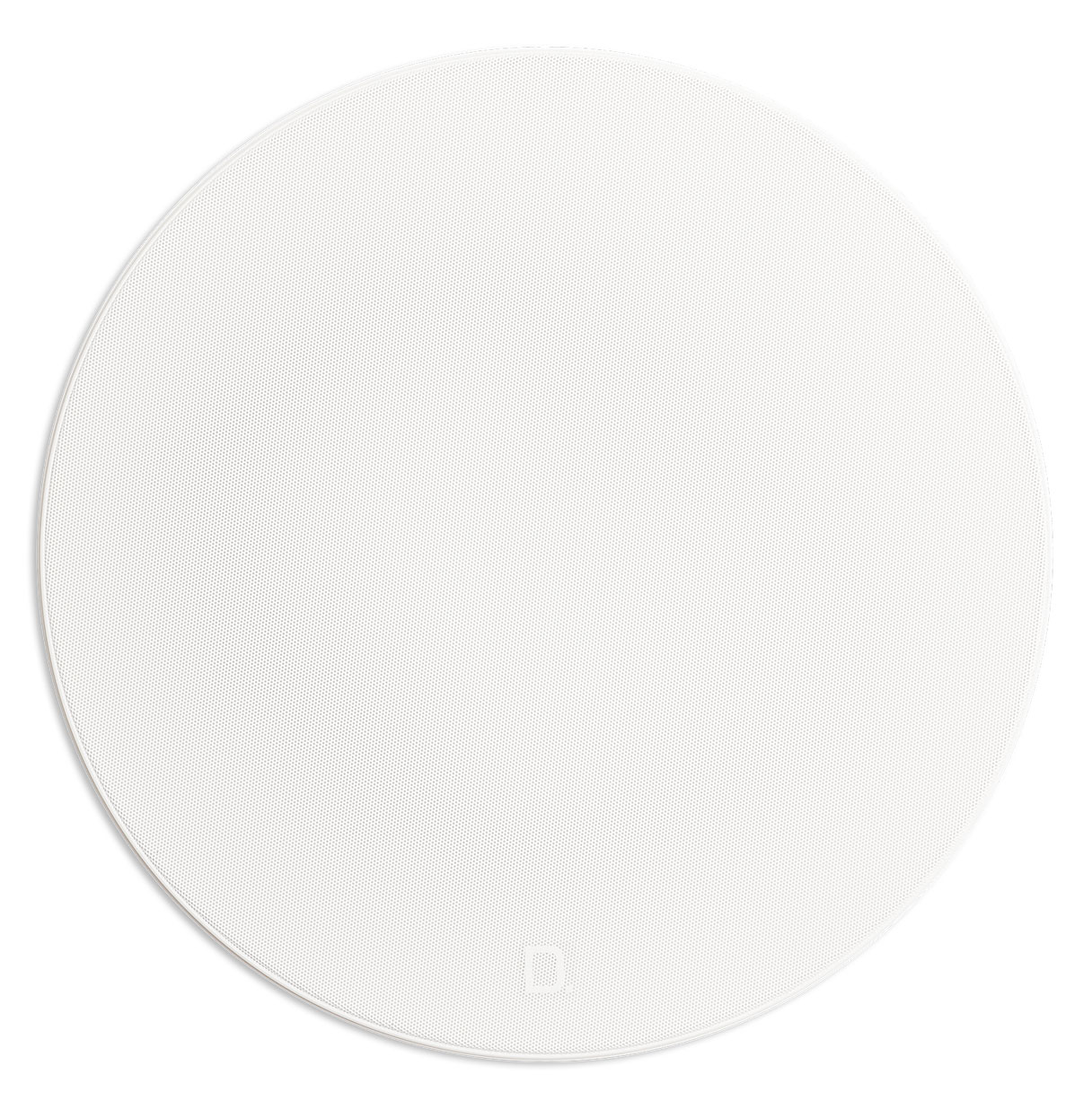 Definitive Technology - 300817-01-00-005 - In-Ceiling Speakers