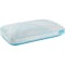 Tempur-Pedic Breeze ProHi 2.0 Pillow - Queen