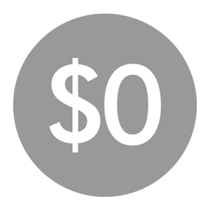 No Hidden Costs on Dyson Vacuums and Floor Care