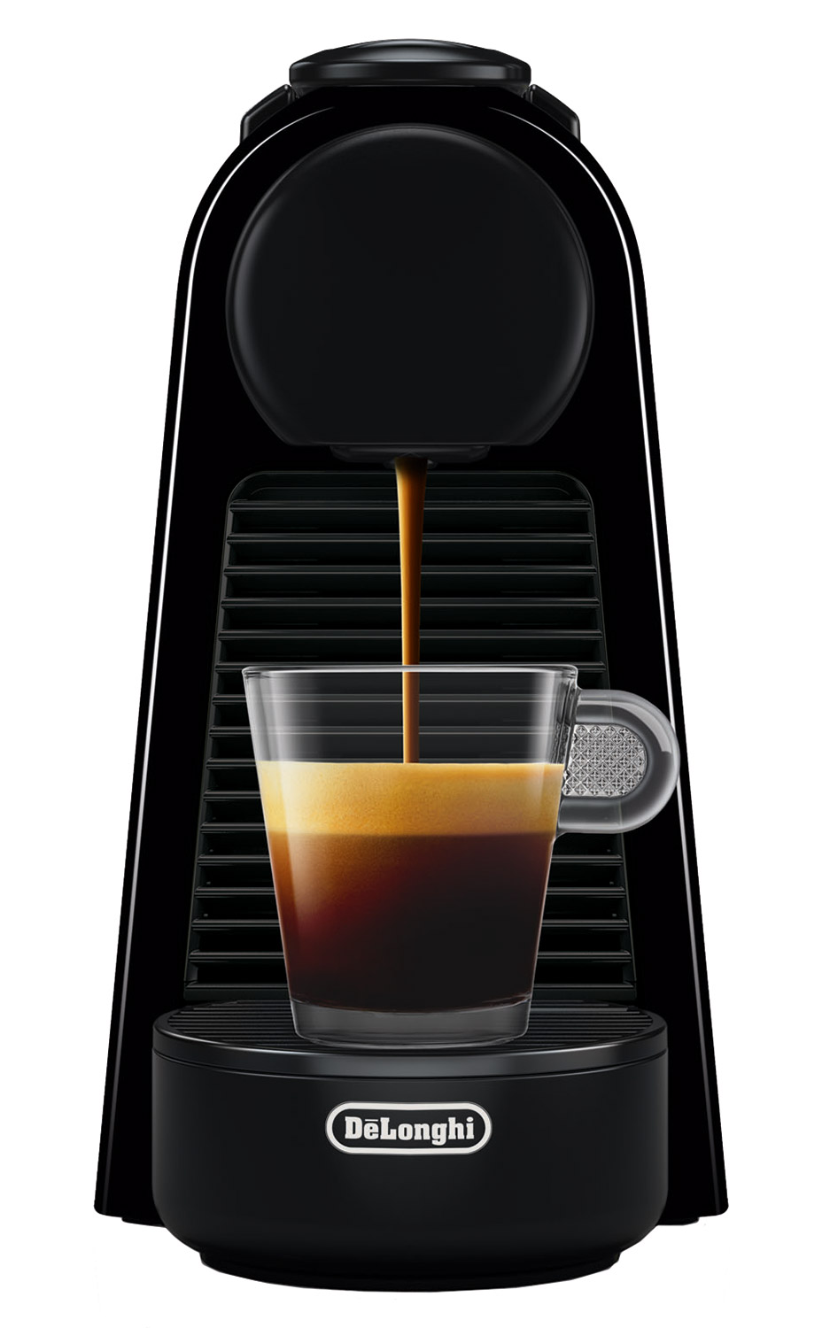 Nespresso - EN85B - Coffee Makers & Espresso Machines