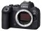 Thumbnail Image: Canon EOS R6 Mark II Mirrorless Camera Body with Cropping Guide Firmware