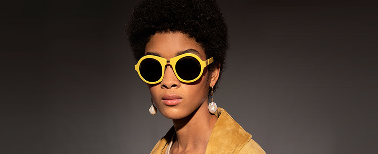 Prada Sunglasses for Men & Women at Abt