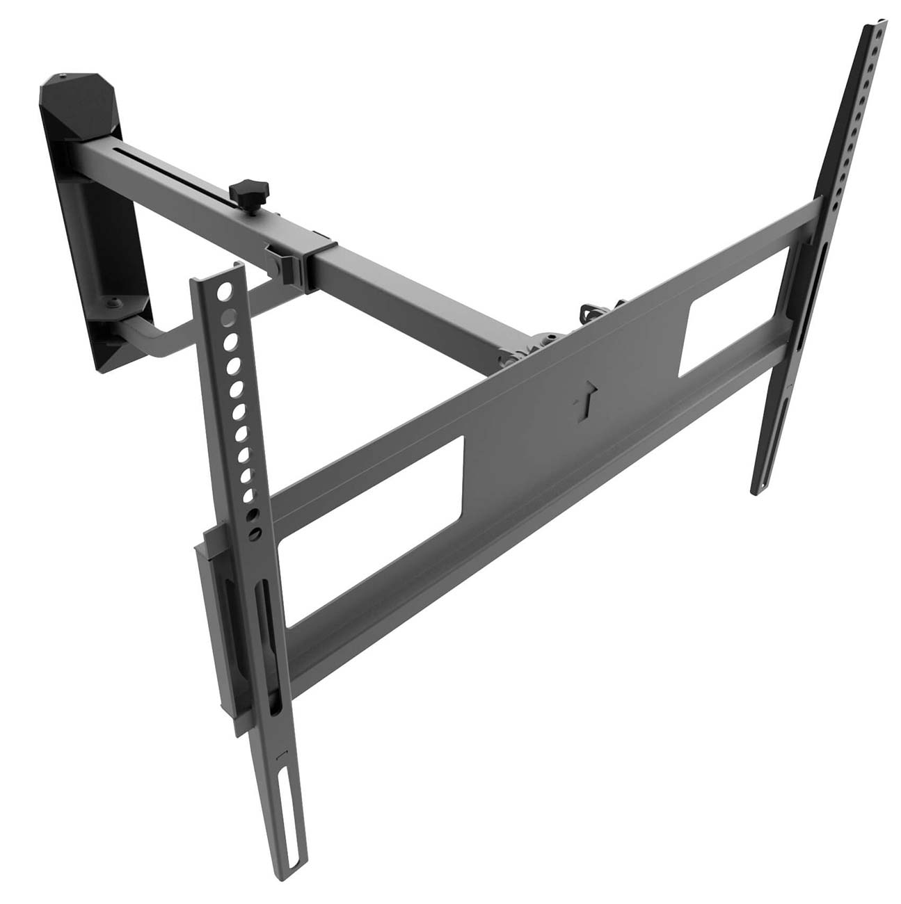 Kanto - FMC1 - TV Wall Mounts
