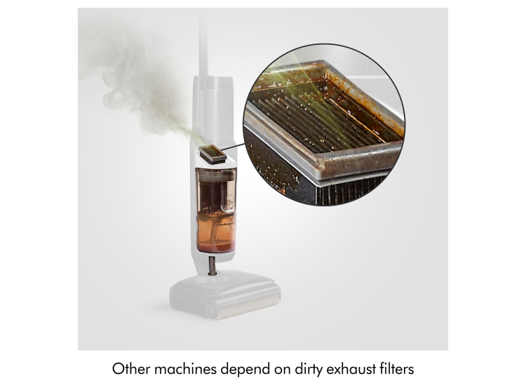 cigarette capsule injector Cigarette Capsule Injector Blast Bead Pusher Cigarette Balls Applicator