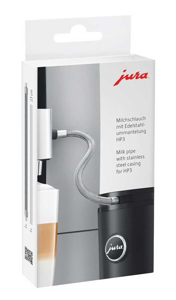 Jura - 24114 - Coffee, Tea, & Espresso Accessories