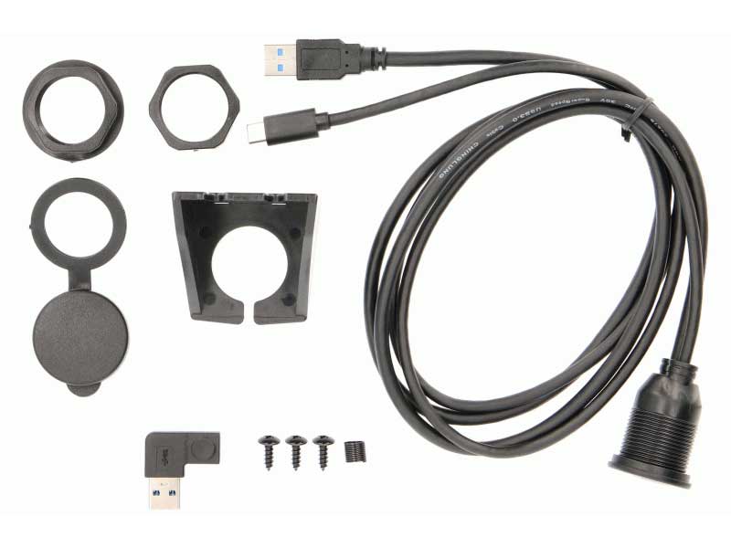 Metra - IBR114 - Car Audio Cables & Connections