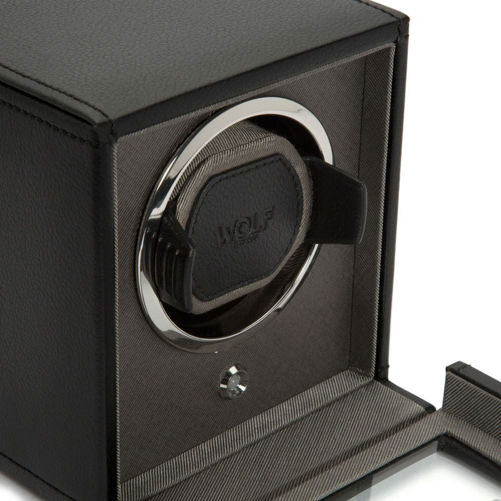 WOLF 1834 - 461103 - Watch Winders