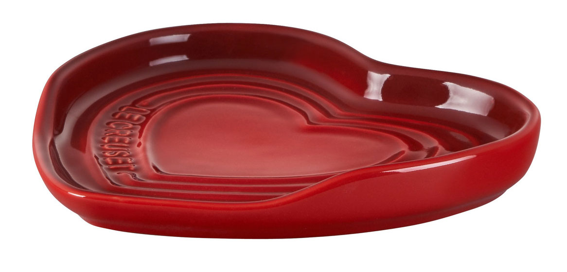 Le Creuset - 71509013060001 - Spoons & Ladles