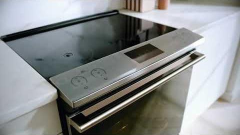 Watch Platinum Glass Finish