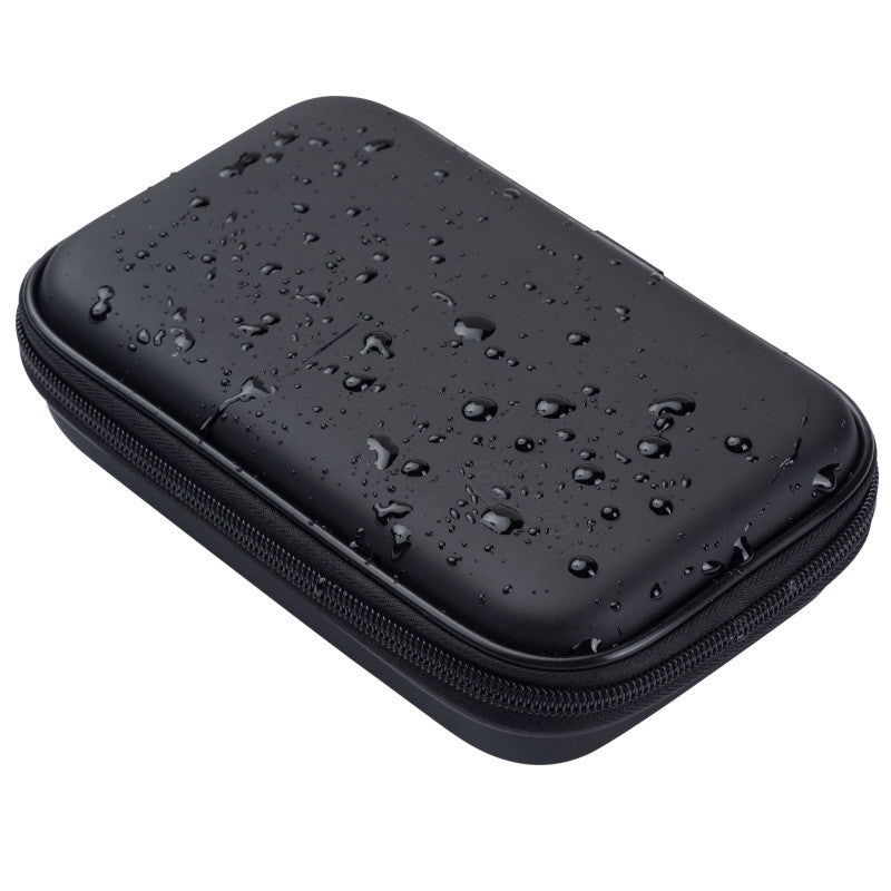 Viper by GLD Products - 36-0602-01 - Game Room Accessories