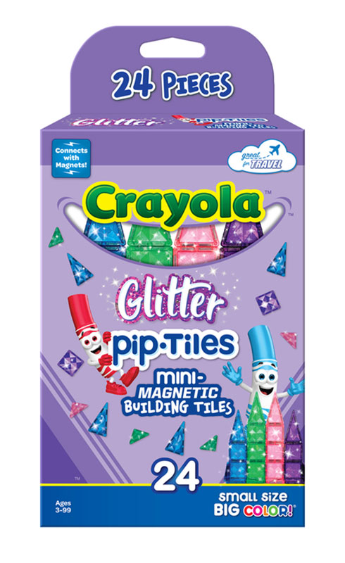 CreateOn - 1004894 - STEM Toys