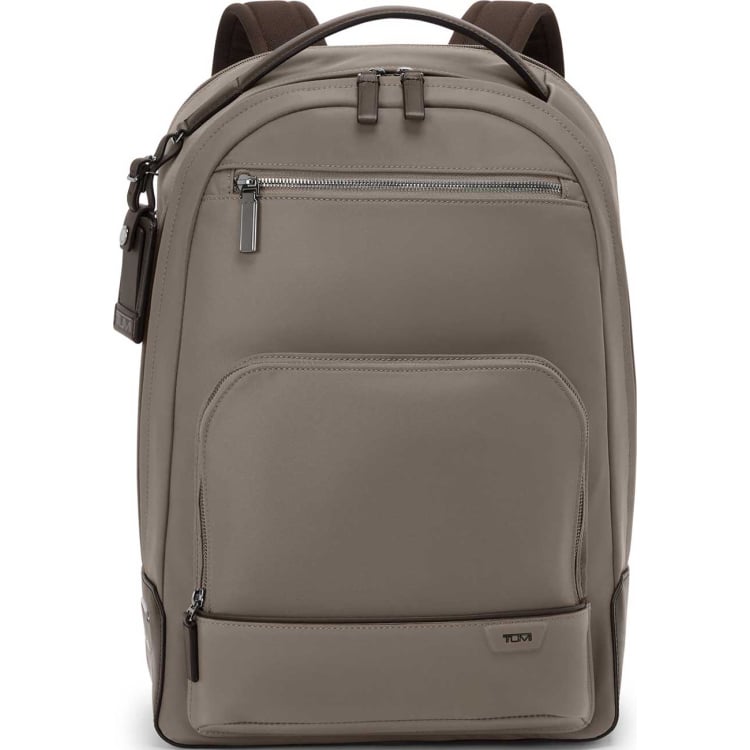 tumi alpha bravo edwards backpack - Navigation Sold separately Alpha Bravo Tumi Brand History