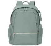 Tumi Backpacks | Abt Tumi Backpacks | Abt