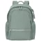 TUMI Voyageur Celina Backpack in Thyme