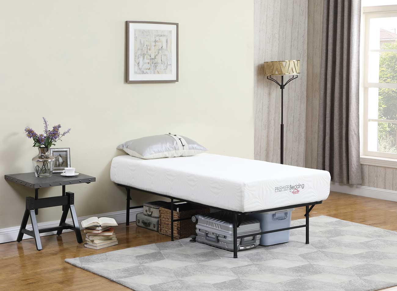 Coaster - 305957F - Bed Sets & Frames