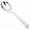 Hestan Provisions 10.5-Inch Solid Serving Spoon in Stainless Steel