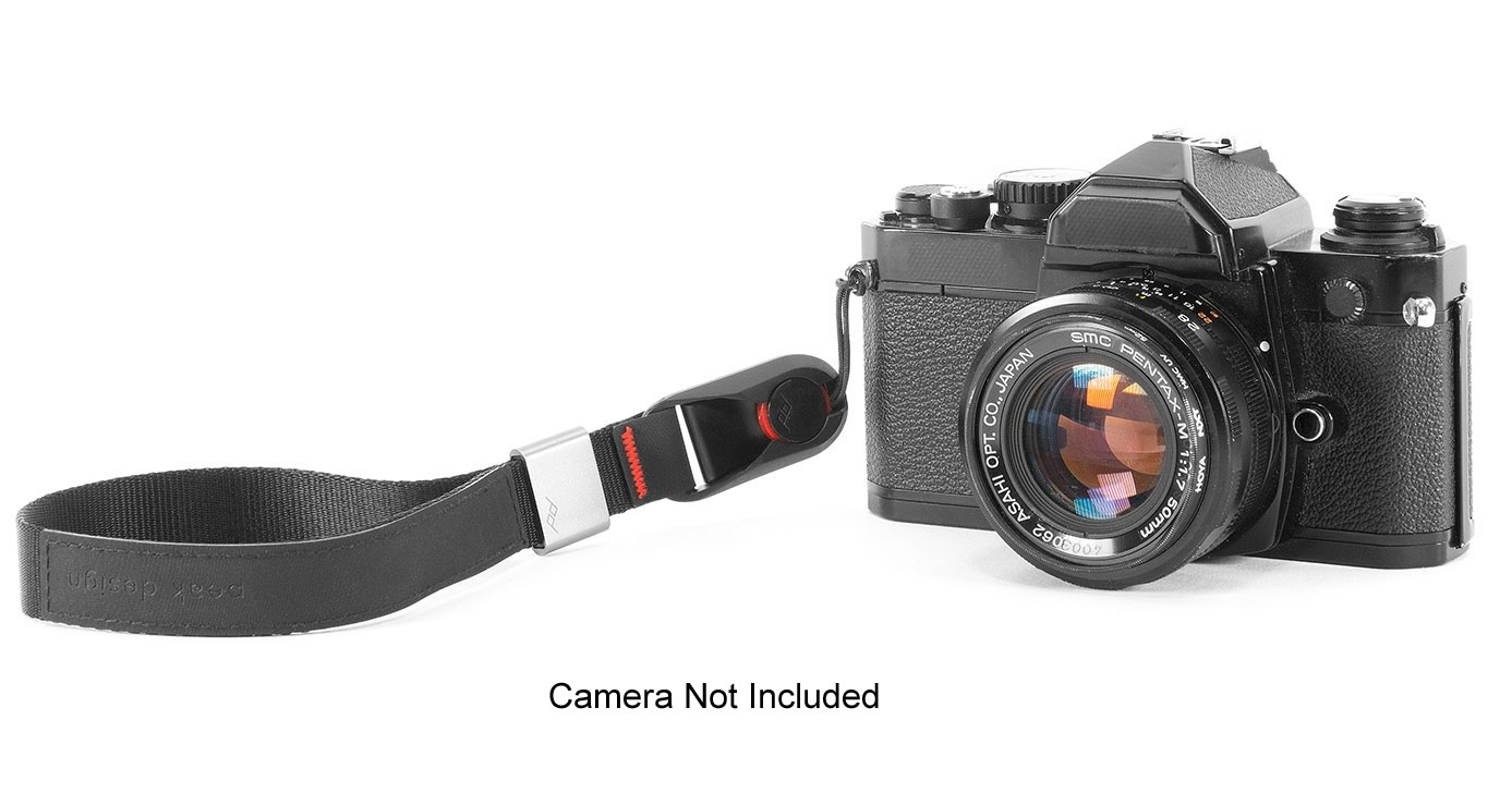 Peak Design - CF-BL-3 - Camera Straps