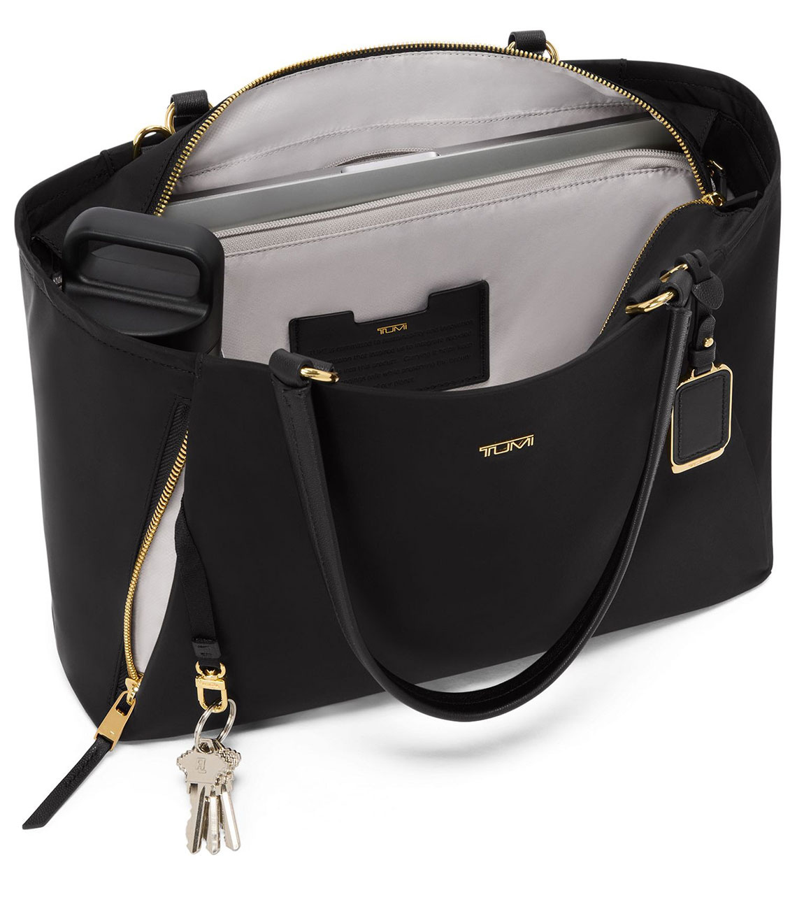 TUMI - 159130-2693 - Totes