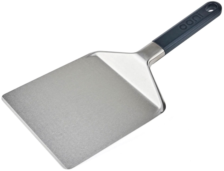 Ooni Pizza Spatula