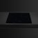 Thumbnail Image: Smeg Ceramic Electric Cooktop 24-Inch in Black