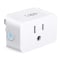 TP-Link Tapo Mini Smart Wi-Fi Plug