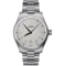 Oris ProPilot Date Watch 41mm with Grey Dial