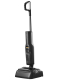 Roborock F25 ACE Wet and Dry Vacuum Cleaner - F25ACE