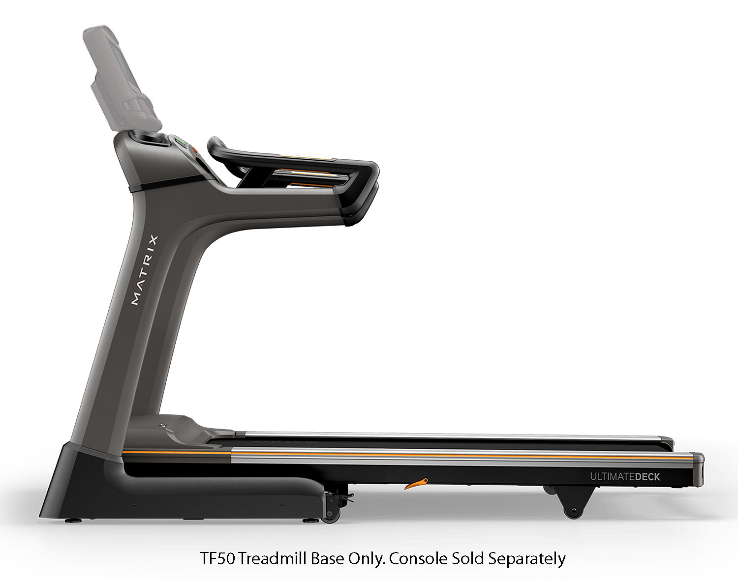 Matrix - TF50 - Treadmills