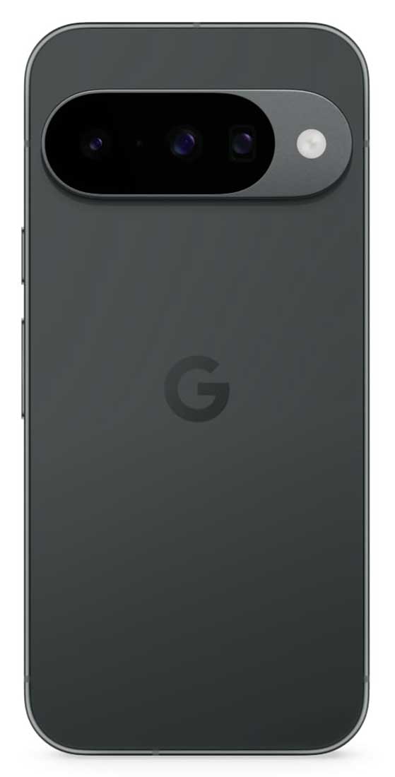 Google - PIXEL10-BK-128-ATT & 6990E - AT&T Cell Phones