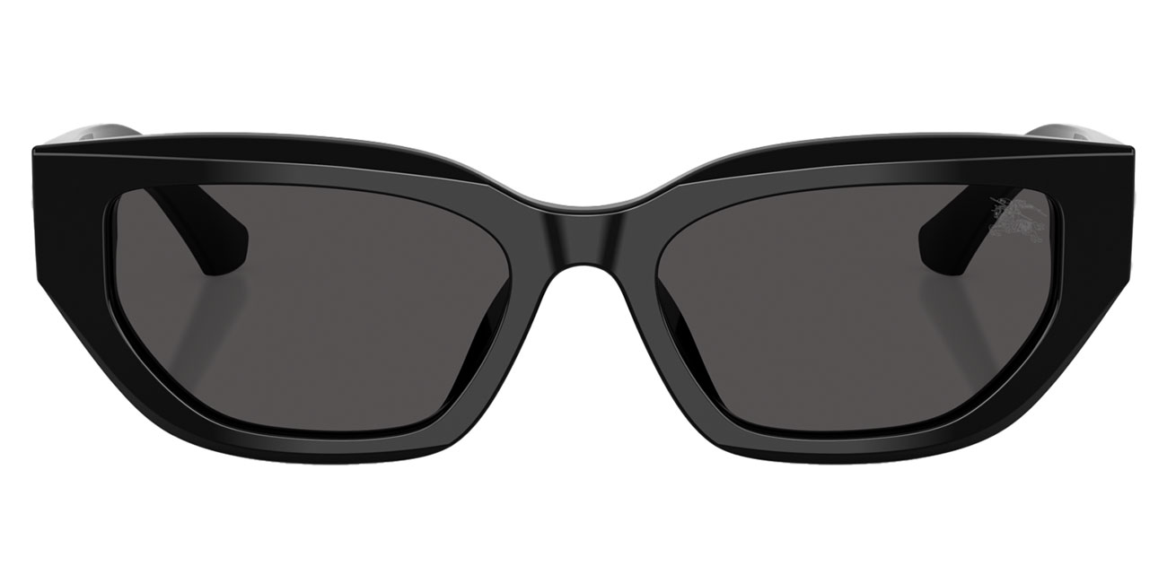 Burberry - BE4463D300187 - Sunglasses
