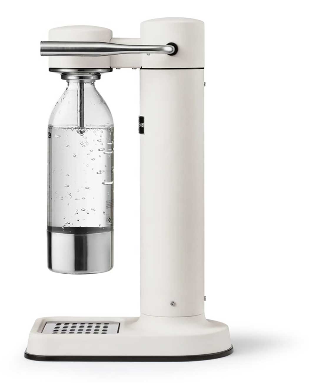 Aarke - AAC3BCO2-MEWE-OS - Soda Makers
