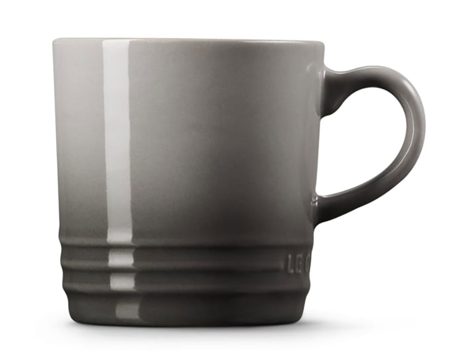 Le Creuset - 70305110444000 - Coffee Mugs & Espresso Cups