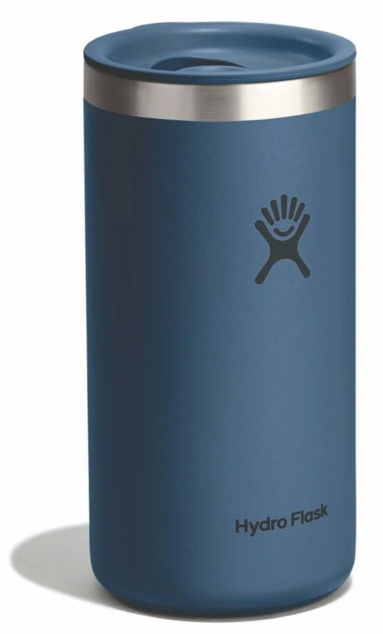 Hydro Flask - K16CPC384 - Coffee Mugs & Espresso Cups