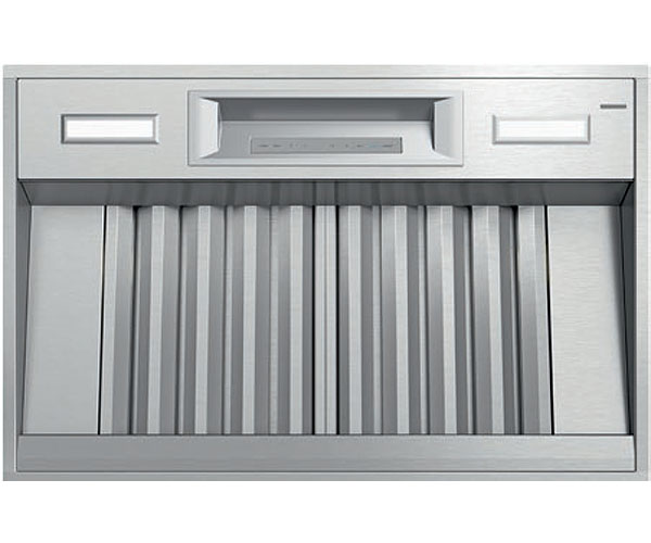 Thermador 36" Professional Custom Hood Insert VCIN36GWS