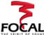Retailer of the Year Award | Focal-JMlab